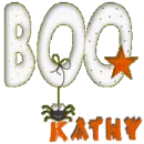 Kathy