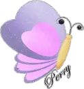 Perry