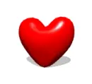 Hearts