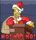 Simpson ;D