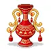 urn