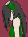 toph
