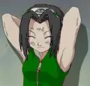 toph