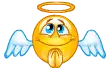 AngelWings