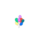 PartyTime