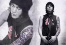 HIM - Ville Valo