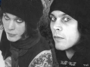 HIM - Ville Valo