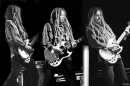 HIM - Linde