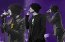 HIM - Ville Valo