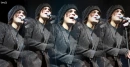 HIM - Ville Valo