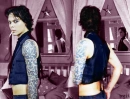 HIM - Ville Valo