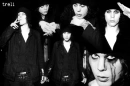 HIM - Ville Valo
