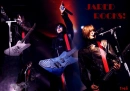 30 Seconds To Mars - Jared Leto rocks!