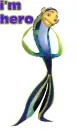 shark tale