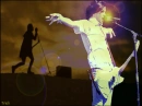 30 Seconds To Mars - Jared Leto - A Beautiful Lie