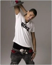Chris