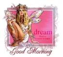  dream.......*