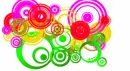 Retro Dots