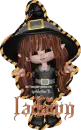 ladawn 