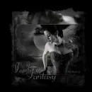 fantasy girl