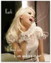Kerli