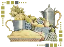 Country Brunch