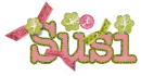 Susi