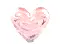 Pink Heart