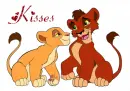 lion king