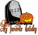 Oct. 31