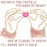 U Have My Heart