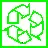 Please Recycle