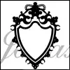 Jonas Brothers 