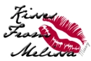 Kisses From Melissa