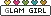 Glam Girl