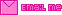 E-mail Me