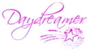 Day Dreamer