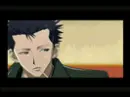 ren fumar