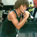 Corbin