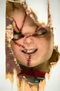 Chuckie