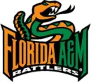 Famu go rattlers