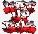 Wat up cuz