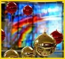 Christmas Ornaments