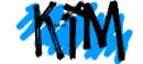 kim