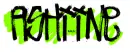 ashiine