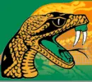 famu