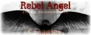MI Trilogy Fanfic banner