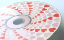 hearts
