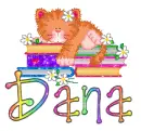 Dana
