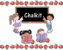 Chalkit